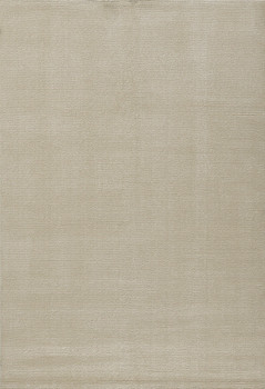 Momeni Wren WRE-3 Ivory Machine Made Area Rugs