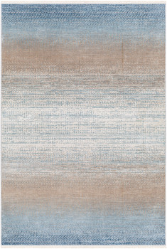 Surya Masha MHA-2308 Modern Machine Woven Area Rugs