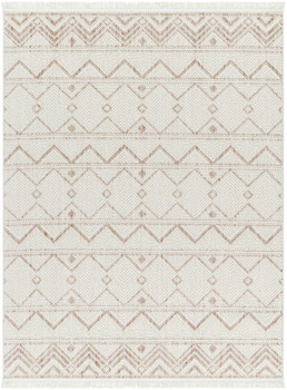 Surya New Delhi NWH-2305 Global Machine Woven Area Rugs