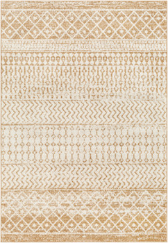 Livabliss Elaziz ELZ-2367 Global Machine Woven Area Rugs