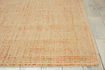 Barclay Butera Bbl17 Intermix INT03 Wheat Area Rugs