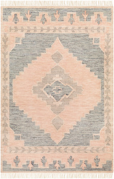 Livabliss Valerie VLA-2301 Traditional Hand Woven Area Rugs