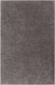 Livabliss Alder ALD-2302 Global Machine Woven Area Rugs