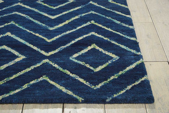 Barclay Butera Bbl17 Intermix INT04 Storm Area Rugs
