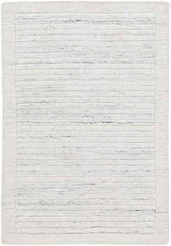 Livabliss Yasmin YMN-2304 Modern Hand Knotted Area Rugs