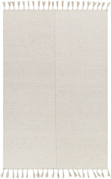 Surya Vivian VVI-2300 Global Hand Woven Area Rugs