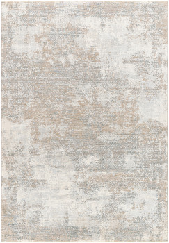 Surya Brunswick BWK-2332 Modern Machine Woven Area Rugs