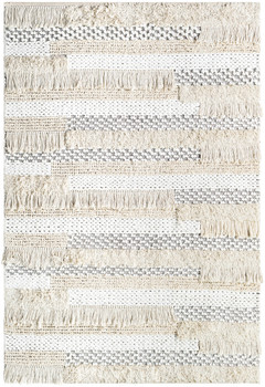Livabliss Serena SER-2301  Hand Woven Area Rugs