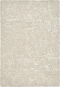 Surya Addison ADD-2304 Modern Hand Tufted Area Rugs