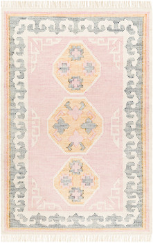 Surya Valerie VLA-2300 Traditional Hand Woven Area Rugs