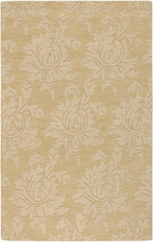 Livabliss Sophia SOP-7002  Hand Loomed Area Rugs