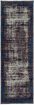 Surya Toscana TCN-2305 Modern Machine Woven Area Rugs