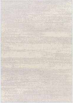 Livabliss Ravello RVL-2304 Modern Machine Woven Area Rugs