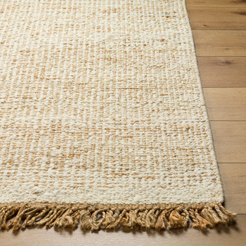 Livabliss Aylin AYI-2300 Cottage Hand Woven Area Rugs