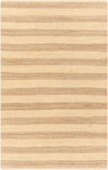 Livabliss Atina ATA-2300  Hand Woven Area Rugs