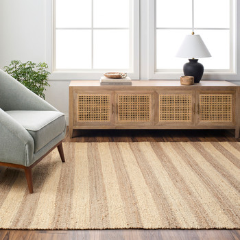 Livabliss Atina ATA-2300  Hand Woven Area Rugs