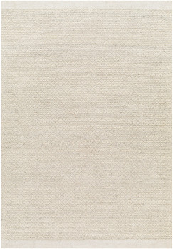 Livabliss Lumi LUM-2300 Cottage Hand Woven Area Rugs
