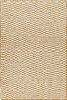 Surya Bolton BTO-2300 Cottage Hand Woven Area Rugs