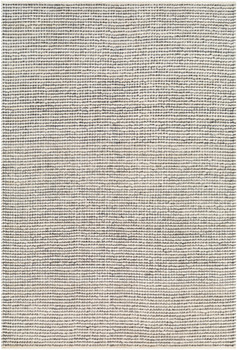 Surya Reika REK-2302 Modern Hand Woven Area Rugs