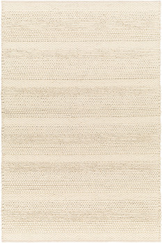 Livabliss Tahoe TAH-3711 Modern Hand Woven Area Rugs