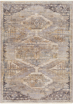 Surya Aida AAD-2303 Traditional Machine Woven Area Rugs