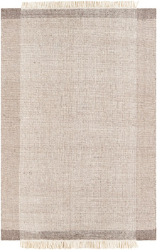 Livabliss Reliance RLI-2301 Cottage Hand Woven Area Rugs