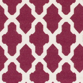 Livabliss York AWHD-1003  Hand Woven Area Rugs