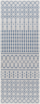 Surya Long Beach LBH-2330 Global Machine Woven Area Rugs