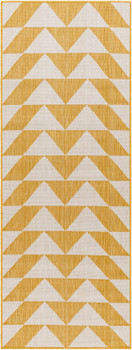 Livabliss Long Beach LBH-2308 Global Machine Woven Area Rugs