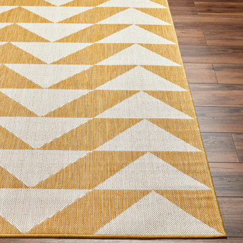 Livabliss Long Beach LBH-2308 Global Machine Woven Area Rugs