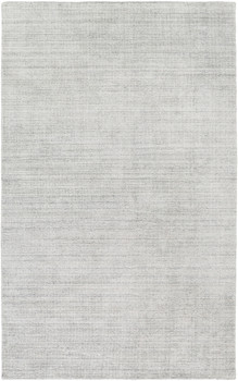 Livabliss Templeton TPL-4000 Modern Hand Loomed Area Rugs