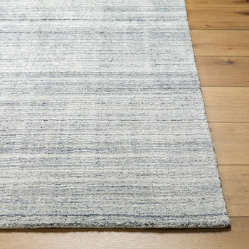Livabliss Templeton TPL-4000 Modern Hand Loomed Area Rugs