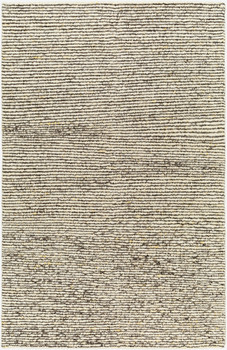 Surya Totenham TTH-2301 Modern Hand Woven Area Rugs