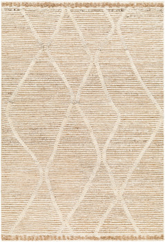 Livabliss Manisa MNS-2306 Global Hand Woven Area Rugs