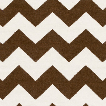 Livabliss York AWHD-1037  Hand Woven Area Rugs