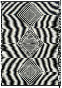 Livabliss Zanafi ZNF-2302  Hand Woven Area Rugs