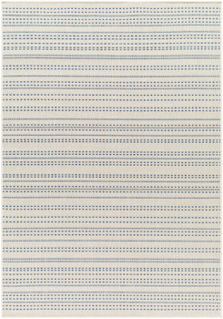 Livabliss Ravello RVL-2366 Modern Machine Woven Area Rugs