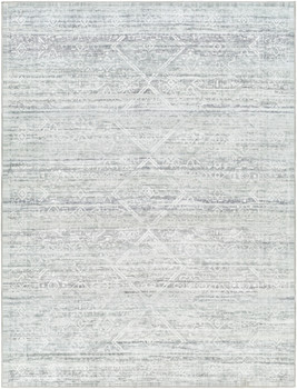 Surya Hera HRH-2302 Traditional Machine Woven Area Rugs