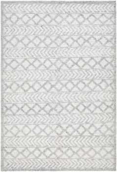 Surya Napoli NPO-2312 Global Hand Woven Area Rugs