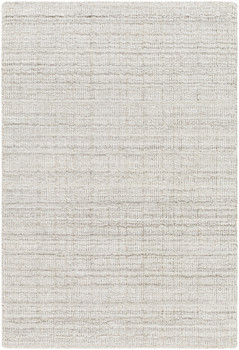 Surya Fresno FNO-2303 Cottage Hand Loomed Area Rugs