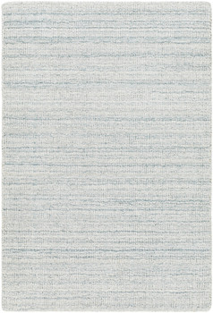 Surya Fresno FNO-2304 Cottage Hand Loomed Area Rugs