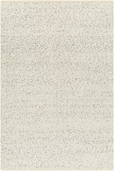 Surya Firat FRT-2300 Cottage Hand Loomed Area Rugs