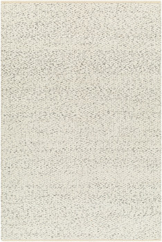 Livabliss Firat FRT-2300 Cottage Hand Loomed Area Rugs