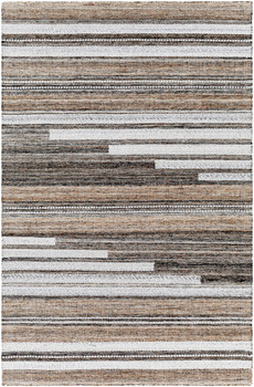 Livabliss Azalea AZA-2334 Modern Hand Woven Area Rugs
