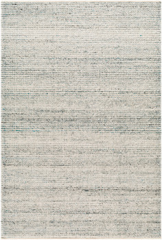 Livabliss Reika REK-2303 Modern Hand Woven Area Rugs