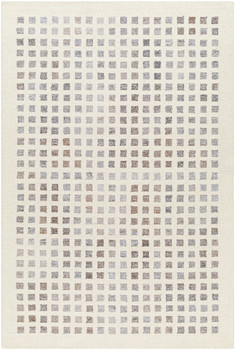 Livabliss Ottawa OTW-2300 Modern Hand Tufted Area Rugs