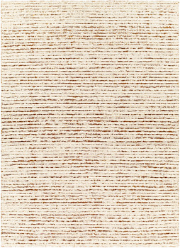 Surya Brentford BFD-2300 Modern Hand Woven Area Rugs