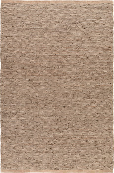 Livabliss Porter POE-2303 Modern Hand Woven Area Rugs