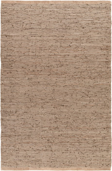 Surya Porter POE-2303 Modern Hand Woven Area Rugs