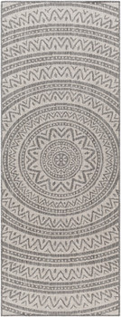 Surya Long Beach LBH-2318 Global Machine Woven Area Rugs